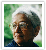 Moksha pays tribute to the legendary Suchitra Mitra