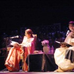 Tagore Utsav 5