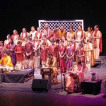 Tagore Utsav 7