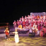 Tagore Utsav 8